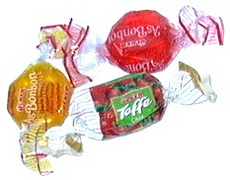 Bonbons-1x3.jpg